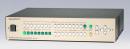 イメージニクス URS-1609 4K 16x9 HDMI MATRIX SWer & SYNCHRONIZER