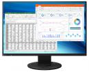 EIZO(エイゾー) EV2410R-BK 液晶ディスプレイ 24.1型/1920×1200/DVI、HDMI、D-Sub、DisplayPort/ブラック/スピーカー：あり