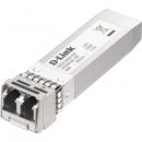 D-Link(ディーリンク) DEM-S2801SR/B1 SFP28モジュール、25G BASE-SR （コネクタ:LC） 2芯マルチモード、伝送距離 最長100m、1年保証