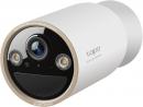 TP-LINK Tapo C460(jp) フルワイヤレスセキュリティカメラ