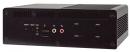V-net AAEON BFDADN1-N97-N Jetway　産業用小型ファンレスPC 第12世代 Alder Lake N97搭載