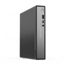 レノボ 13C90007JP ThinkCentre neo 50q Tiny Snapdragon (Snapdragon X X1-26-100/32GB/SSD・512GB/ODDなし/Win11Pro/Officeなし/WIFI)