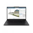 レノボ 21QS0001JP ThinkPad P16s Gen 4 AMD (Ryzen AI 7 PRO 350/32GB/SSD・512GB/ODDなし/Win11Pro/Officeなし/16.0型/CPU内蔵)