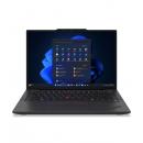 レノボ 21RK006CJP ThinkPad X13 Gen 6 (Core Ultra 5 プロセッサー 225U/16GB/SSD・256GB/ODDなし/Win11Pro/Officeなし/13.3型ワイド)