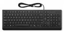 レノボ 4Y41R64633 Lenovo エッセンシャル USBキーボード - 英語