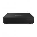 レノボ 12W80001JP ThinkSmart Core Gen 2 for Zoom Rooms