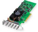 BlackmagicDesign 9338716-008562 DeckLink 8K Pro Mini BDLKHCPRO8K12GMINI