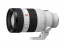 Sony SEL50150GM デジタル一眼カメラα[Eマウント]用レンズ FE 50-15mm F2 GM