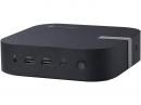 【法人様宛限定】ASUS CHROMEBOX5-S3025UN ASUS Chromebox 5 (Core i3-1220P/8GB/M.2 SSD 128GB (PCIE)/光学ドライブなし/Chrome/Officeなし)