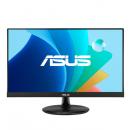 【法人様宛限定】ASUS VP229HF 21.45型ワイドゲーミングモニター/1920×1080(フルHD)/HDMI(v1.4)×1、VGA×1/ブラック/スピーカー：なし