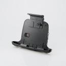 Logitec PC-LTWMVHCR01 LT-WMT10M&LT-WMT10L用車載クレードル