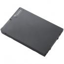 Logitec PC-LZWBDMBT01 LZ-WB10シリーズ用ダミーバッテリー