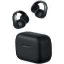 【法人様宛限定】ANKER  A3388N11 Soundcore AeroClip （Bluetooth 5.4） ミッドナイトブラック