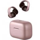 【法人様宛限定】ANKER  A3388N51 Soundcore AeroClip （Bluetooth 5.4） ピンク＆ブラウン