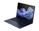日本HP BC4Q0AT#ABJ EliteBook X G1i 14 Notebook PC (Core Ultra 7 258V/32GB/SSD・1TB/光学ドライブなし/Win11Pro/Office無/14型)