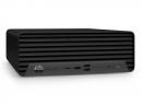 日本HP BZ5D1AT#ABJ HP Pro SFF 400 G9(Core i5-12500/8GB/SSD・512GB/スーパーマルチドライブ/Win11Pro/Office Home & Business 2024(DA版))