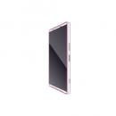 ELECOM PM-X251FLFG Xperia 1 VII/Xperia 1 VI/フィルム/指紋防止/高透明