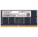 V-net AAEON TS4GSA64V6E-VN Transcend 産業用メモリ DDR5 5600 U-DIMM 32GB