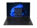 レノボ 21NX0026JP ThinkPad X1 Carbon Gen 13 IAL (Core Ultra 5 プロセッサー 225U/16GB/SSD・256GB/ODDなし/Win11Pro/Officeなし/14.0型ワイド)