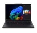 レノボ 21QJ00D4JP ThinkPad T14 Gen 6 AMD (Ryzen AI 5 PRO 340/16GB/SSD・256GB/ODDなし/Win11Pro/Officeなし/14.0型ワイド)