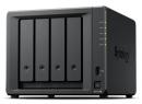 Synology DS425+_HAT3310-8TB4 DiskStation DS425+ +HAT3310-8TB 4個