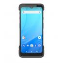 ユニテック・ジャパン PA768-HJ6CRM3G PA768 Android スマートターミナル、2Dバーコードスキャナ、WiFiモデル、USBケーブル、ACアダプタ付属