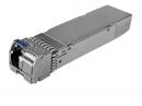 HPE S0V70A HPE Aruba Networking 25G BiDi 40km-Downstream 1314/1289 Transceiver