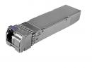 HPE S0V71A HPE Aruba Networking 25G BiDi 40km-Upstream 1289/1314 Transceiver