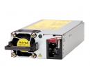 HPE S6A72A HPE Aruba Networking Central for ProLiant DL360 Gen11 1600W Spare Power Supply