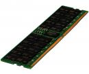 HPE P64984-B21 16GB 1Rx8 PC5-6400B-R Smart メモリキット