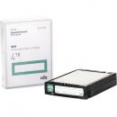 HPE Q2048A RDX 4TB リムーバブルディスクバックアップカートリッジ