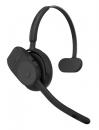 Jabra 5111-119 Jabra 現場作業向け無線ヘッドセット 片耳「Jabra Perform 75」
