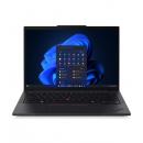 レノボ 21QC007XJP ThinkPad T14 Gen 6 IAL (Core Ultra 5 プロセッサー 225U/16GB/SSD・256GB/ODDなし/Win11Pro/Officeなし/14.0型ワイド)
