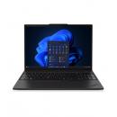 レノボ 21QE005RJP ThinkPad T16 Gen 4 (Core Ultra 5 プロセッサー 225U/16GB/SSD・256GB/ODDなし/Win11Pro/Officeなし/16.0型ワイド)