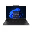 レノボ 21S60047JP ThinkPad L14 Gen 6 (Core Ultra 5 プロセッサー 225U/16GB/SSD・256GB/ODDなし/Win11Pro/Officeなし/14.0型ワイド)