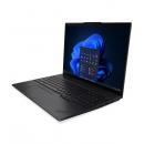 レノボ 21SA0031JP ThinkPad L16 Gen 2 (Core Ultra 5 プロセッサー 225U/16GB/SSD・256GB/ODDなし/Win11Pro/Officeなし/16.0型ワイド)