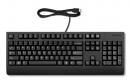 レノボ 4Y41R64588 Lenovo プリファードプロ II USBキーボード - 英語