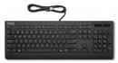 レノボ 4Y41R64685 Lenovo USB スマートカードキーボード 2 - 英語