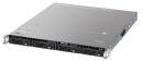 ニューテック NSNJN020T04SAN1W2 SmartNAS1000 1U/Windows Server 2022 Std/ MR /20TB×4