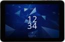 京セラ KC-T306 法人向け業務用タブレット DIGNO Tab2 5G （MediaTek Dimensity6100＋/4GB/64GB/Android 14/10.1型/SIMスロット：あり/NFC対応）
