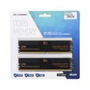 CFD販売 4988755-071529 CFDメモリ DDR5 6000MHz W5U6000CS-16GC38F