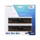 CFD販売 4988755-071536 CFDメモリ DDR5 6000MHz W5U6000CS-32GC38F