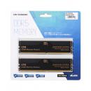 CFD販売 4988755-071543 CFDメモリ DDR5 6400MHz W5U6400CS-16GC38F