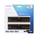 CFD販売 4988755-071550 CFDメモリ DDR5 6400MHz W5U6400CS-32GC38F
