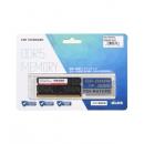 CFD販売 4988755-071567 CFDメモリ DDR5 5600MHz D5N5600CS-16GC46