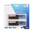 CFD販売 4988755-071574 CFDメモリ DDR5 5600MHz W5N5600CS-16GC46