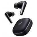 【法人様宛限定】ANKER  A3957N11 Soundcore Liberty 5 ミッドナイトブラック