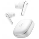 【法人様宛限定】ANKER  A3957N21 Soundcore Liberty 5 パールホワイト