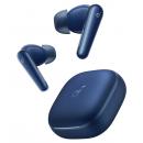 【法人様宛限定】ANKER  A3957N31 Soundcore Liberty 5 ディープブルー