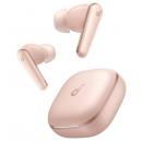 【法人様宛限定】ANKER  A3957N51 Soundcore Liberty 5 アプリコットピンク